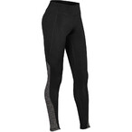 Stormtech Women's Lotus Yoga Pant