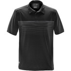 Stormtech Men's Wavelength Polo