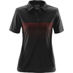 Stormtech Women's Wavelength Polo