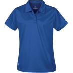 Stormtech Women's H2X-Dry Polo