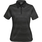 Stormtech Women's Vibe Polo