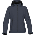 Stormtech Women's Cruise Softshell