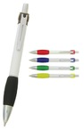 Plastic Pen Sleek Design Parker Style  Refill Oxford
