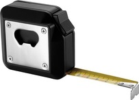 Friday Afternoon Tape Measure