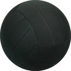 Neoprene Sports Ball