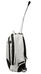 Executive Trolley Backpack
