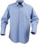 Fairfield Long Sleeve Shirt