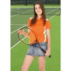 Ladies Cool Best Polo Shirt