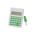 Eureka Calculator