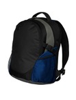 Sport Deluxe Backpack