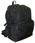 Spinecare High School Bag