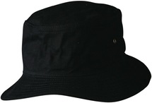 H/B/C Bucket Hat
