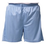Adults CoolDry Soccer Short 