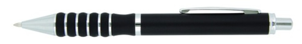 Horizon Pen