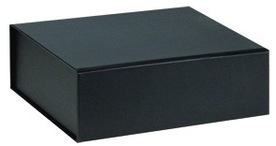 Flat Pack Magnetic Box 