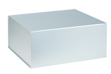 Flat Pack Magnetic Box 