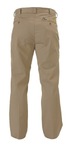 Insect Protection Chino Pant