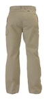 Insect Protection Cool Lightweight Utility Pant