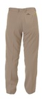 Insect Protection Womens Dress Pant
