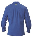 Insect Protection Fishing Shirt