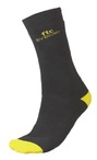 Insect Protection Anti Bacterial Socks