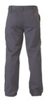 Indura Ultra Soft Flame Resistant Pants