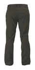 Chino Pant - Easy Fit Waist