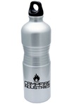 Horizon Aluminium Water Bottle (Screen Print)