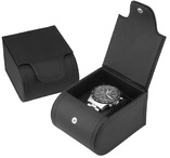 B36 Watch Gift Box