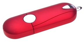 Aster Flash Drive