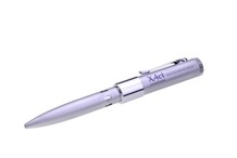 Kirian Flash Drive Pen