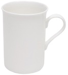 Maxwell & Williams Cylindrical Mug