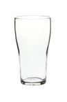 Conical Glass - 425ml
