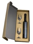 Fortified Wine Gift Set
