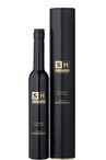 Fortified Wine Cylinder Gift Set