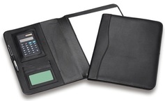 Calculator Compendium Folder