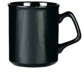 A'Flare Coffee Mug 