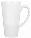 Everest Coffee Mug 