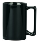 Macho Coffee Mug