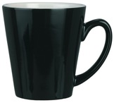 Salsa Coffee Mug