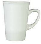 Vermont Coffee Mug