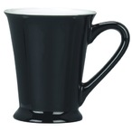 Verona Coffee Mug