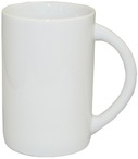 Bilgola Porcelain Coffee Mug