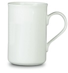 Natelle Porcelain Coffee Mug 