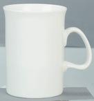 Sorrento Porcelain Coffee Mug 