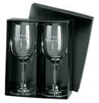 Twin Large Wine Pack