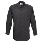 Easy Care Poplin Classic Fit Shirt