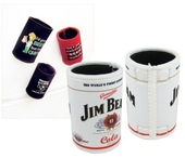 Magnetic Can Cooler 