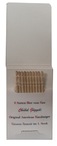 10 Pack Toothpick