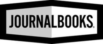 Journal Books